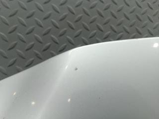 Капот VOLVO V70 SW61 5 ракурс