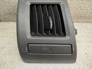 Дуйки левые передние TOYOTA PRIUS ALPHA ZVW41 2ZR-FXE 55686-47070 3 ракурс