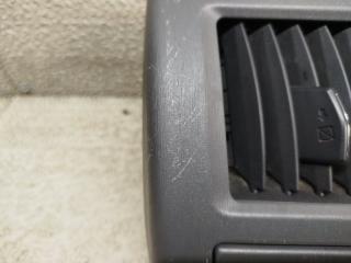 Дуйки левые передние TOYOTA PRIUS ALPHA ZVW41 2ZR-FXE 55686-47070 4 ракурс