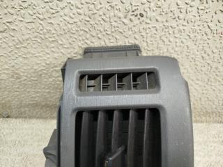Дуйки правые передние TOYOTA PRIUS ALPHA ZVW41 2ZR-FXE 55686-47050 2 ракурс