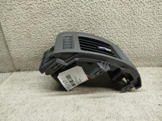 Дуйки правые передние TOYOTA PRIUS ALPHA ZVW41 2ZR-FXE 55686-47050 4 ракурс