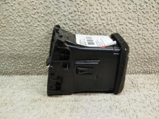 Дуйки правые передние NISSAN ELGRAND TNE52 E904-5211-100 2 ракурс