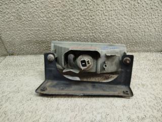 Фонарь заднего хода правый задний TOYOTA SOARER UZZ40 24-44 5 ракурс