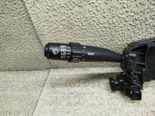 Блок подрулевых переключателей TOYOTA SOARER UZZ40 84310-24730 2 ракурс