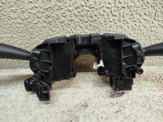 Блок подрулевых переключателей TOYOTA SOARER UZZ40 84310-24730 3 ракурс