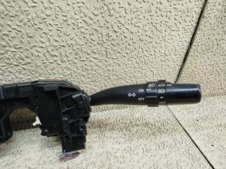 Блок подрулевых переключателей TOYOTA SOARER UZZ40 84310-24730 4 ракурс
