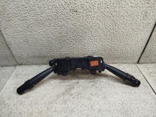 Блок подрулевых переключателей TOYOTA SOARER UZZ40 84310-24730 5 ракурс