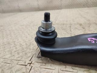 Рычаг правый передний SUZUKI ALTO HA35S R06A 2 ракурс