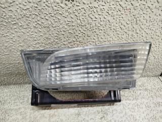 Фонарь заднего хода левый задний TOYOTA SOARER UZZ40 24-44 2 ракурс