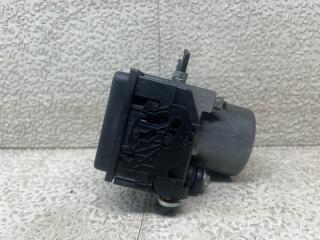 Блок abs NISSAN DUALIS KJ10 MR20DE 476601YA2A 2 ракурс