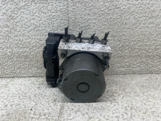 Блок abs NISSAN DUALIS KJ10 MR20DE 476601YA2A 4 ракурс
