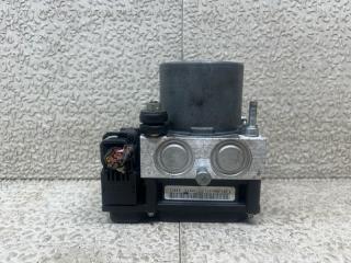 Блок abs NISSAN DUALIS KJ10 MR20DE 476601YA2A 5 ракурс