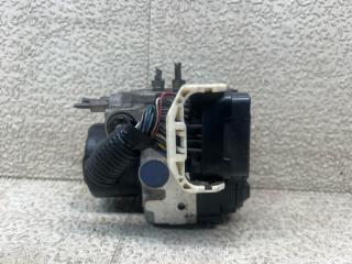 Блок abs TOYOTA MARK II GX110 1G-FE 44510-22110 3 ракурс