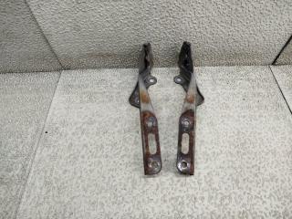Петля капота HONDA LIFE JB5 1 ракурс