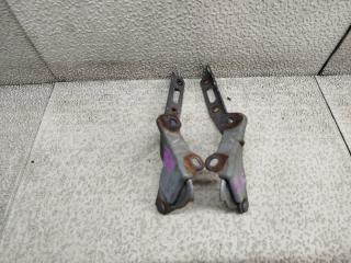 Петля капота HONDA LIFE JB5 2 ракурс