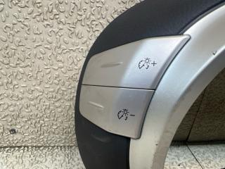 Консоль спидометра NISSAN ELGRAND TNE52 QR25DE 68240 1JB0A 3 ракурс