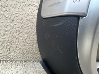 Консоль спидометра NISSAN ELGRAND TNE52 QR25DE 68240 1JB0A 4 ракурс
