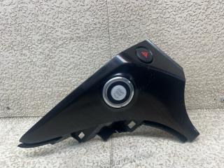 Кнопка старта NISSAN ELGRAND TNE52 1 ракурс