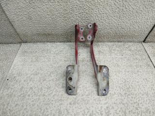 Петля капота NISSAN MOCO MG22S 1 ракурс