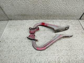 Петля капота NISSAN MOCO MG22S 3 ракурс