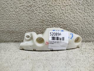 Крепеж бампера правый передний NISSAN ELGRAND TNE52 62226 JB0A 1 ракурс
