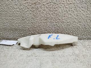 Крепеж бампера левый передний NISSAN ELGRAND TNE52 62227 1JB0A 2 ракурс