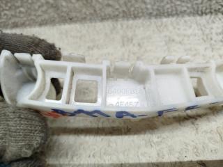 Крепеж бампера правый передний MITSUBISHI EK SPACE B11A 6400F814 5 ракурс
