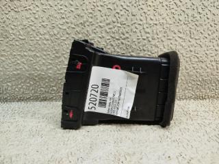 Дуйки левые передние NISSAN ELGRAND TNE52 E905-5311-100 3 ракурс