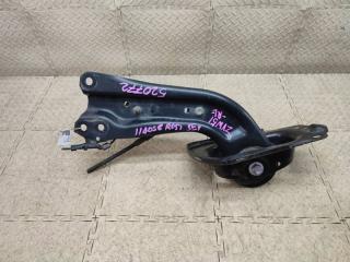 Рычаг задний левый TOYOTA PRIUS 2018 контрактная Рычаг задний левый TOYOTA PRIUS 2018