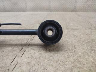 Тяга продольная левая задняя TOYOTA TOWN ACE S402M 3SZ-VE 2 ракурс