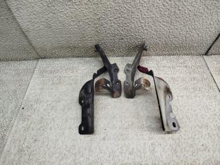 Петля капота SUBARU R1 RJ2 1 ракурс