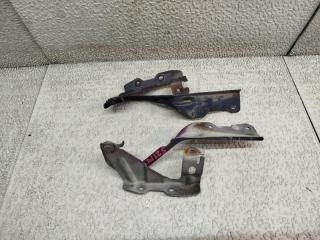 Петля капота SUBARU R1 RJ2 3 ракурс