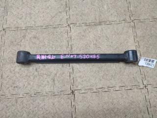 Тяга поперечная левая задняя SUBARU STELLA RN1 EN07 1 ракурс