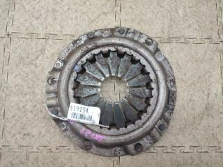 Корзина сцепления MAZDA BONGO SKF2T RF 1 ракурс