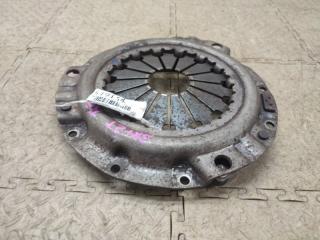 Корзина сцепления MAZDA BONGO SKF2T RF 2 ракурс