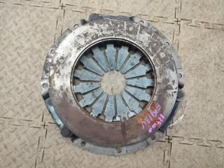 Корзина сцепления MAZDA BONGO SKF2T RF 3 ракурс