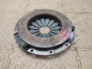 Корзина сцепления MAZDA BONGO SKF2T RF 4 ракурс