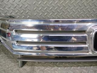 Решетка радиатора HONDA STEPWGN RK1 3 ракурс