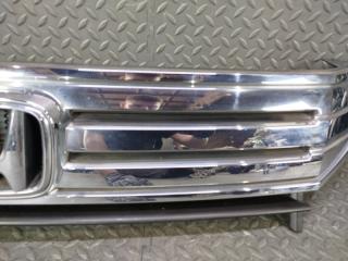 Решетка радиатора HONDA STEPWGN RK1 5 ракурс