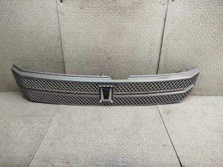 Решетка радиатора TOYOTA VOXY AZR60 1AZ-FSE 53101-28220 1 ракурс