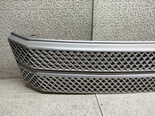 Решетка радиатора TOYOTA VOXY AZR60 1AZ-FSE 53101-28220 2 ракурс