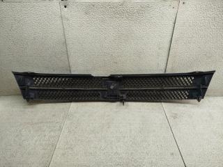 Решетка радиатора TOYOTA VOXY AZR60 1AZ-FSE 53101-28220 5 ракурс