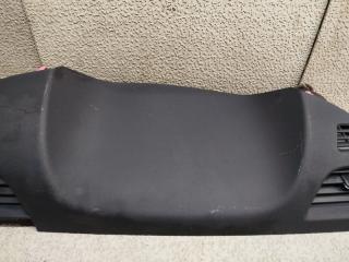 Консоль спидометра TOYOTA RACTIS NCP100 55410-52070 3 ракурс