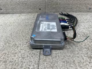 Электронный блок BMW 7-SERIES F01 16129510 4 ракурс Электронный блок BMW 7-SERIES F01 16129510 4 ракурс