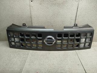 Решетка радиатора NISSAN CUBE BZ11 52310 3U000 1 ракурс