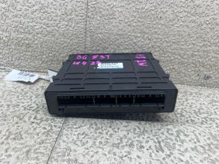 Блок управления efi MITSUBISHI TOPPO H82A 3G83 8631A674 5 ракурс