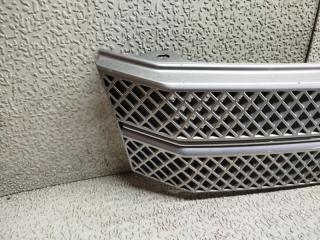 Решетка радиатора TOYOTA VOXY AZR60 53101-28220 2 ракурс