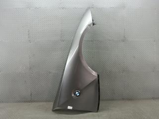 Крыло правое переднее BMW Z4 E85 M54 1 ракурс