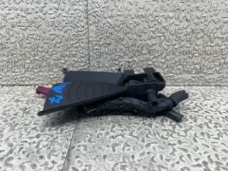 Камера переднего вида BMW 7-SERIES F01 622580700B 4 ракурс Камера переднего вида BMW 7-SERIES F01 622580700B 4 ракурс