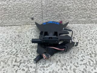 Камера переднего вида BMW 7-SERIES F01 622580700B 5 ракурс Камера переднего вида BMW 7-SERIES F01 622580700B 5 ракурс